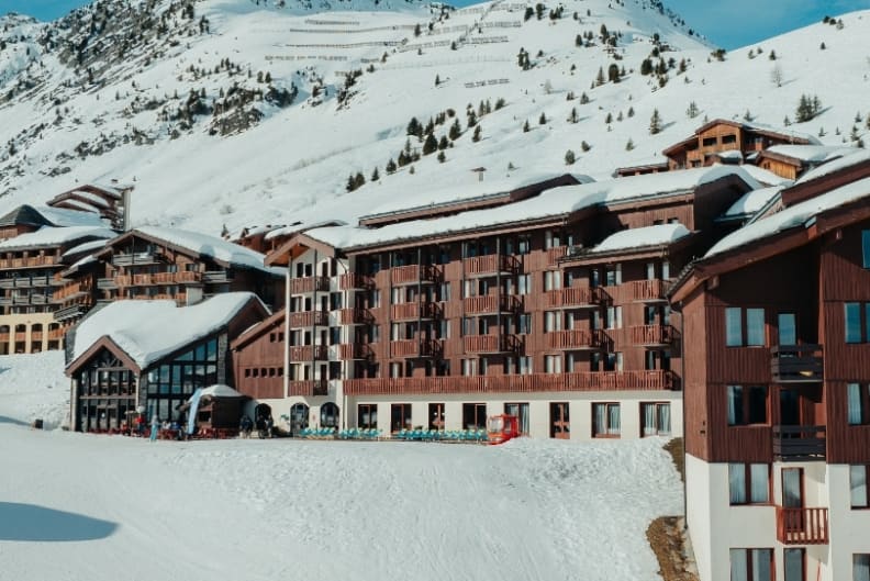 Eden des cimes - header VB.jpg