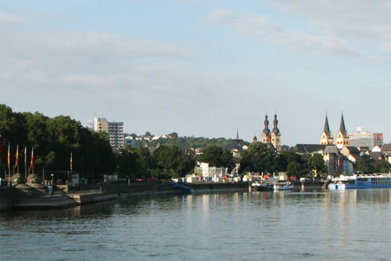 Allemagne-Rhin-Rudesheim-Coblence©Haubtmann.JPG