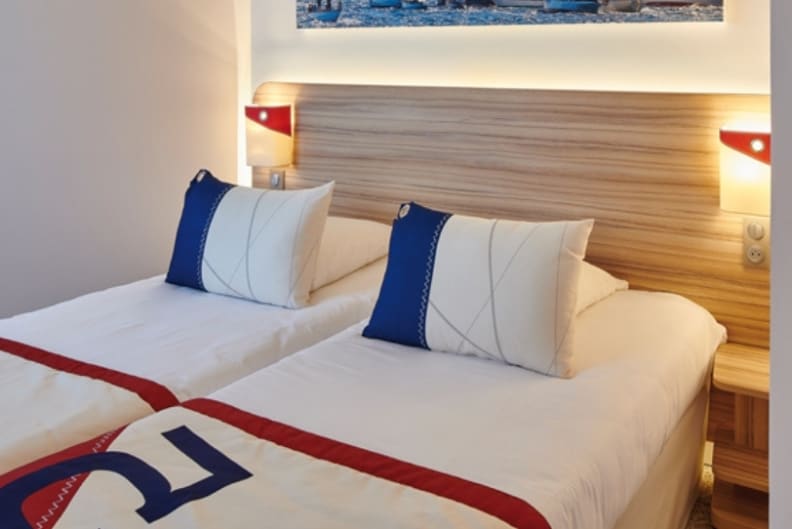 chambre-communicante-4P-parc-Plein-Sud-1440x543