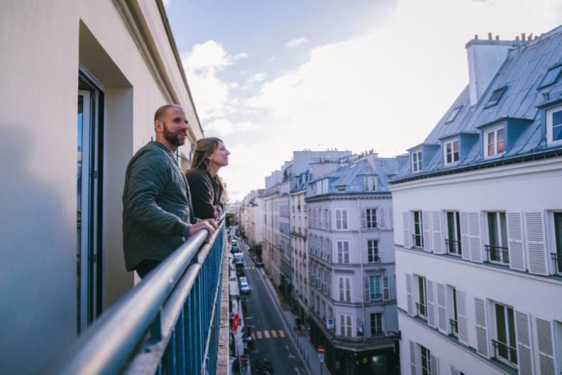 Provinces Opéra balcon chambre.jpg