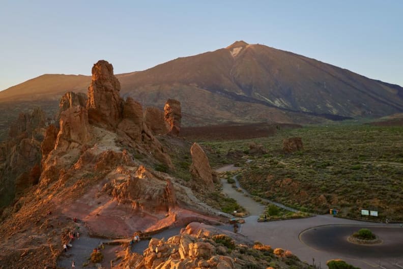 Volcan-ténérife-916x313.jpg