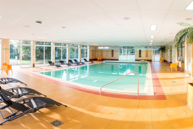 919x613_Galerie_piscine_1.jpg