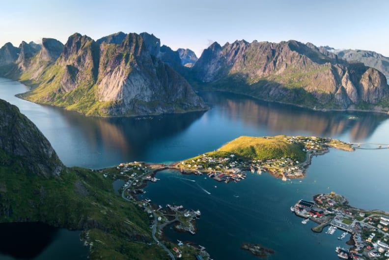 Croisière renaissance Fjords de Norvège_1440 x 543.jpg