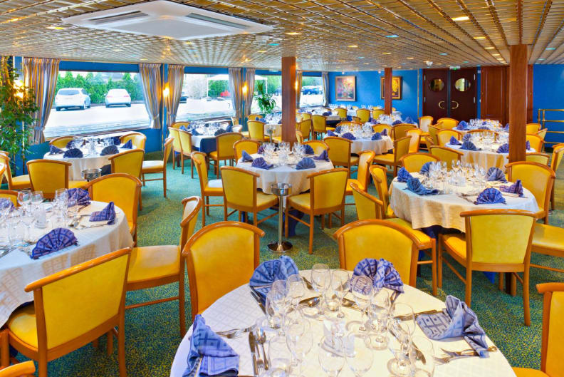 restaurant01-MS-La-Boheme-Rhin-Danube-CroisiEurope©CroisiEurope (1).jpg