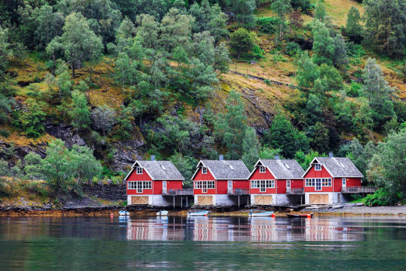 Village-Norvège-2000x1333.jpg