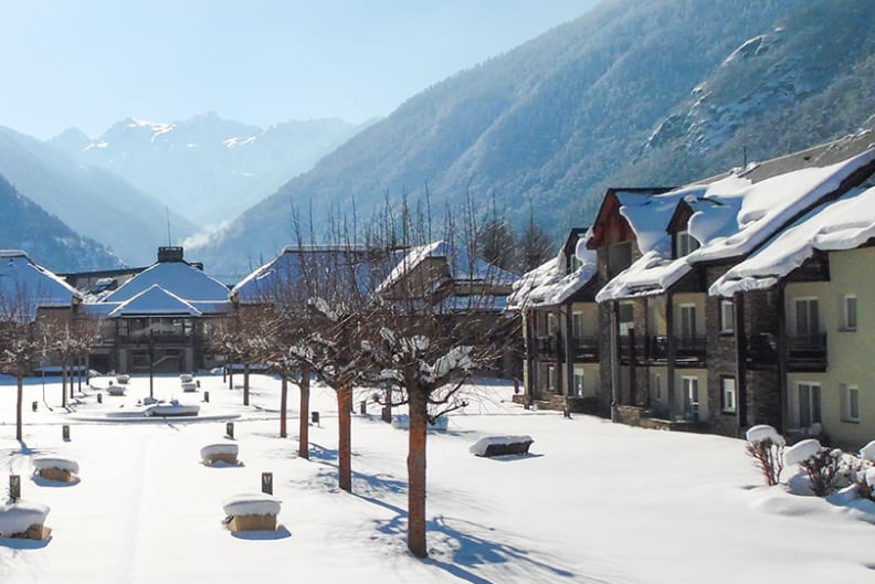 1440X543_Les-Balcons-des-pyrennées-SAM_0800.jpg