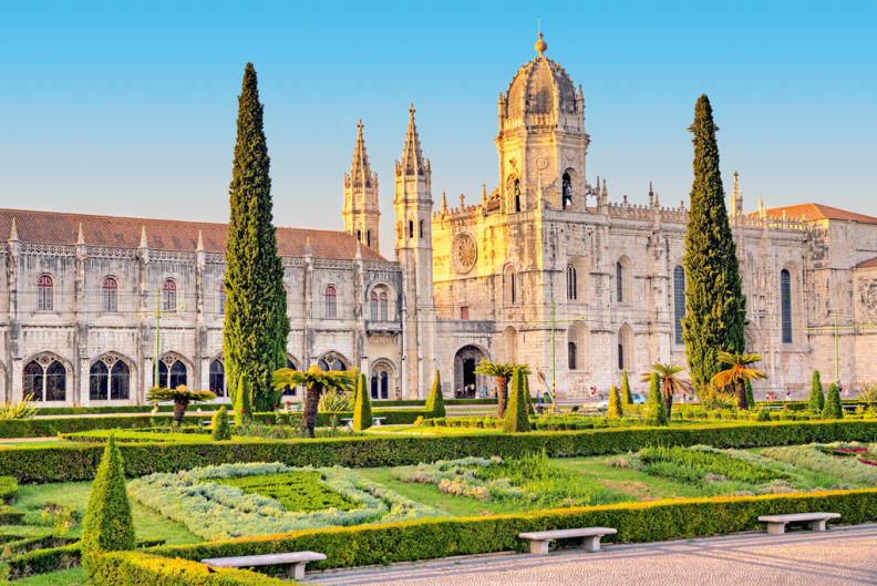 Mosteiro dos Jerónimos.jpg