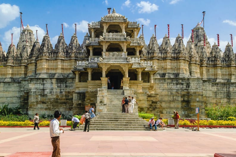 Ranakpur2000x1333.jpg