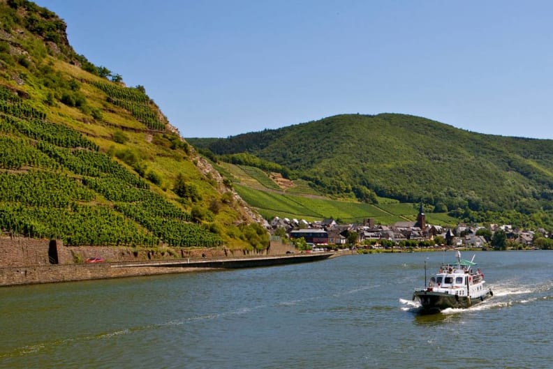 Rhin romantique navigation©Frantisek Zvardon (2) (1).jpg