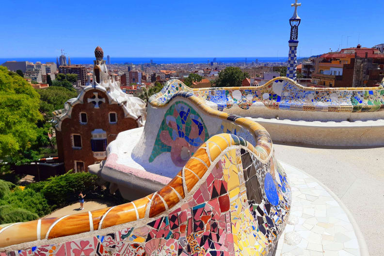 parc-guell-barcelone2000x1333.jpg