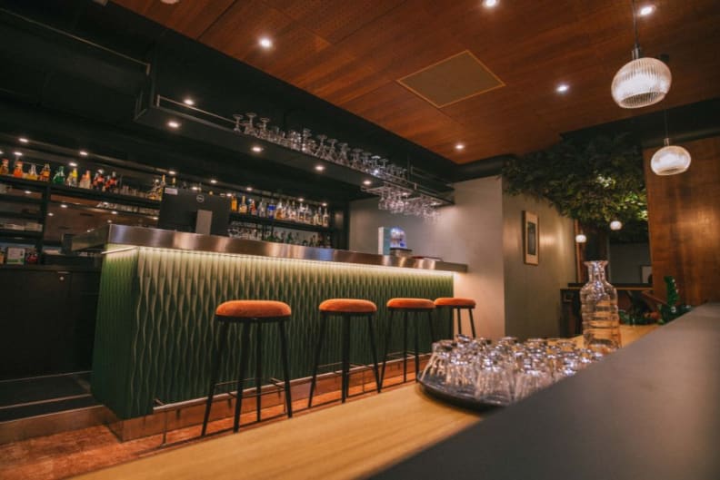 Bar Villa Modigliani 3.jpg