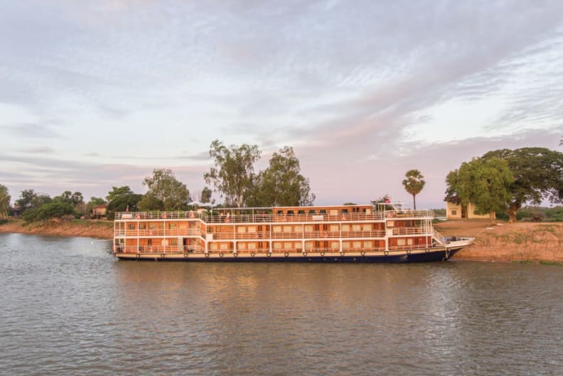 919x613_Mekong2_ETE25.jpg