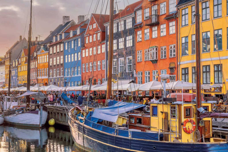 copenhague-danemark-croisiere1140x543.jpg