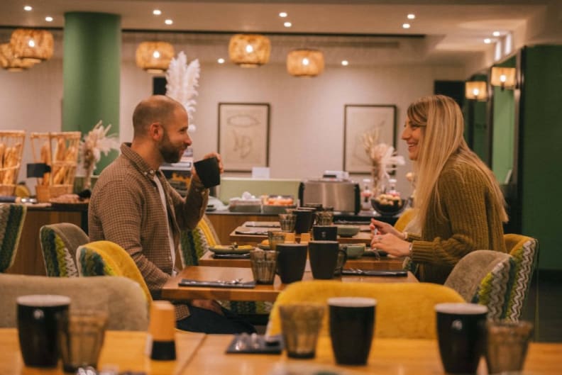 Restaurant Villa Modigliani 2.jpg