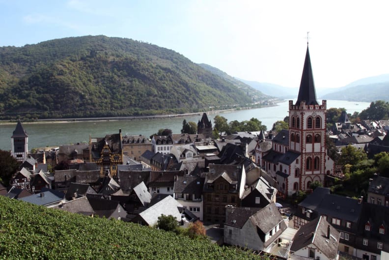 Allemagne-Rhin-Bacharach©Haubtmann (1).jpg