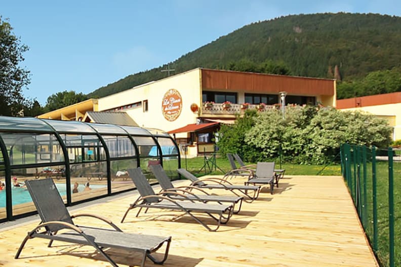 CDL_1440x543_Principale.jpg