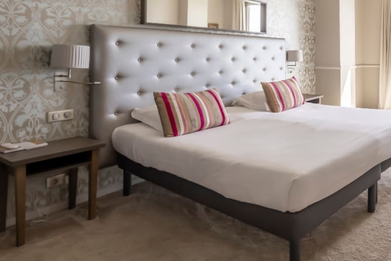 Ch-Confort-2P-Mer-Royal-1440x543 (2).jpg