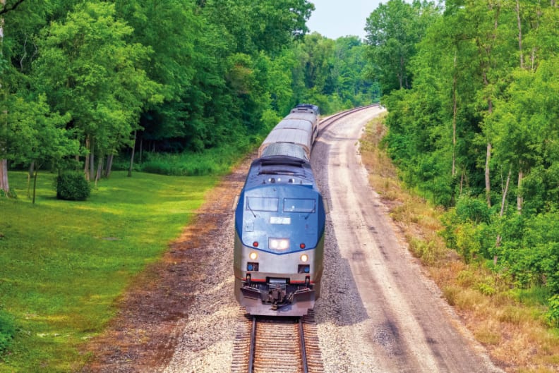919x613_USA3_ETE25.jpg