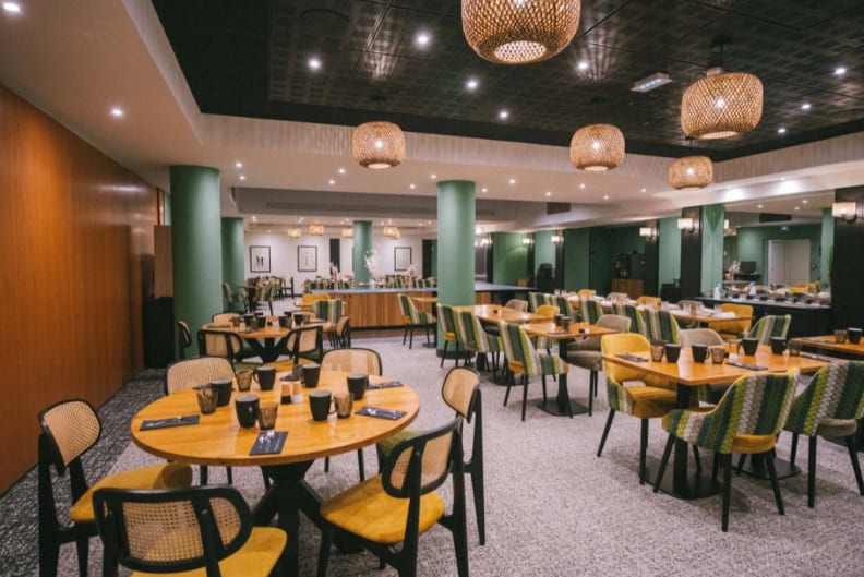 Restaurant Villa Modigliani.jpg