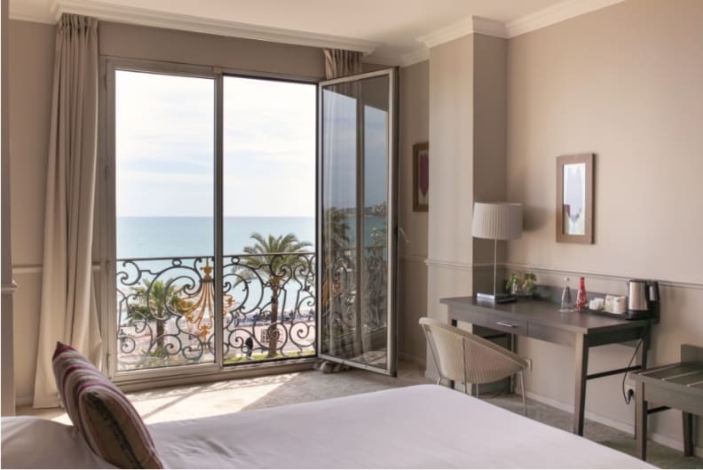 Ch-Confort-2P-Mer-Royal-919x613