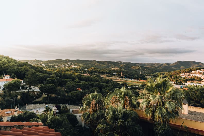 costa-brava-vue-village2000x1333.jpg