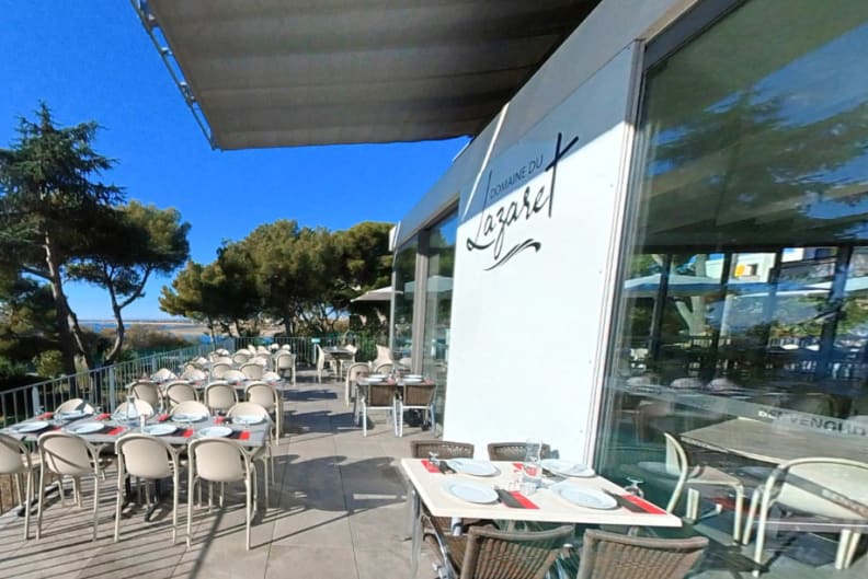 919x613_Lazaret_restau_2.jpg