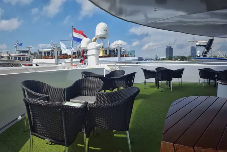 terrasse02-ms-gerard-schmitter-rhin.jpg