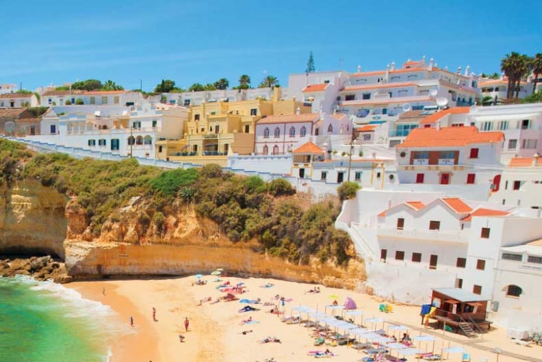 1440x543_Algarve_HIV27.jpg