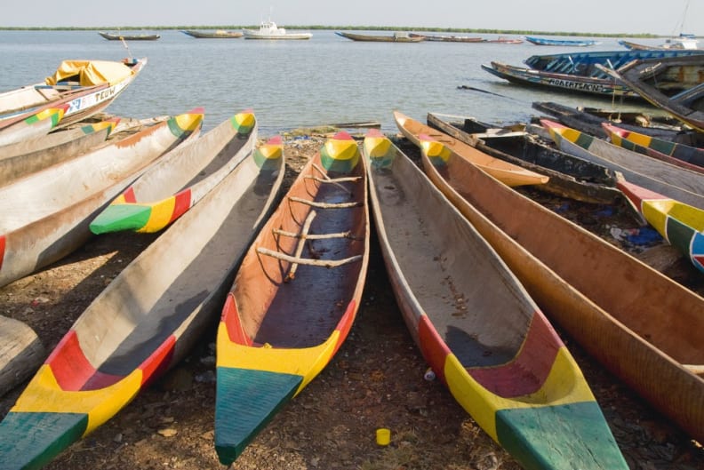 Barques Sénégal.jpg