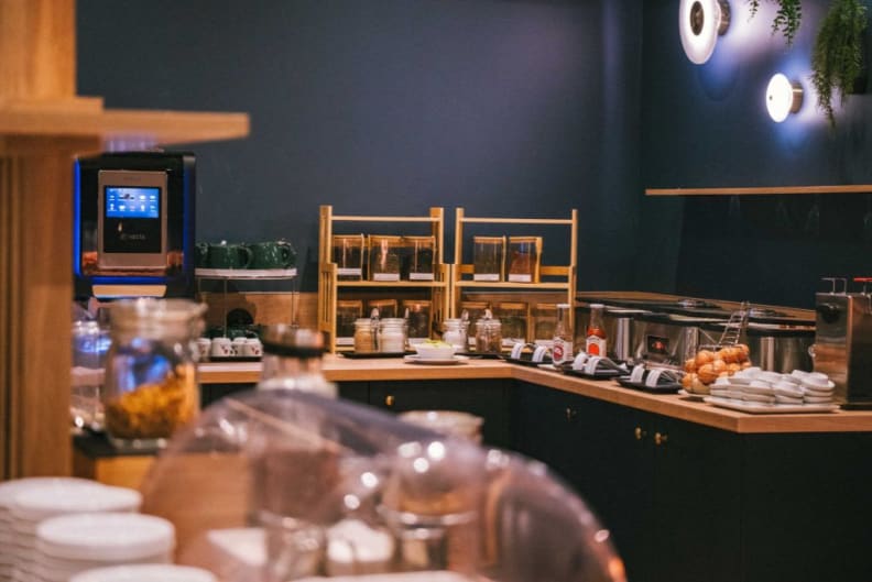 Provinces Opéra buffet.jpg