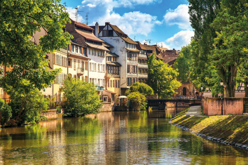 Rhin2_919x613.jpg
