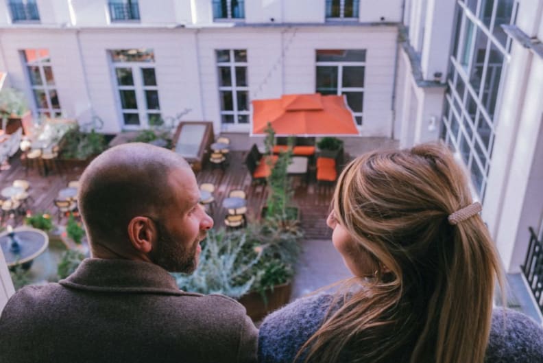 Couple Villa Modigliani.jpg