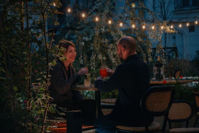 Terrasse nuit Villa Modigliani.jpg