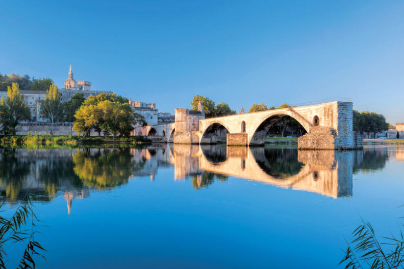 Rhone2_919x613.jpg