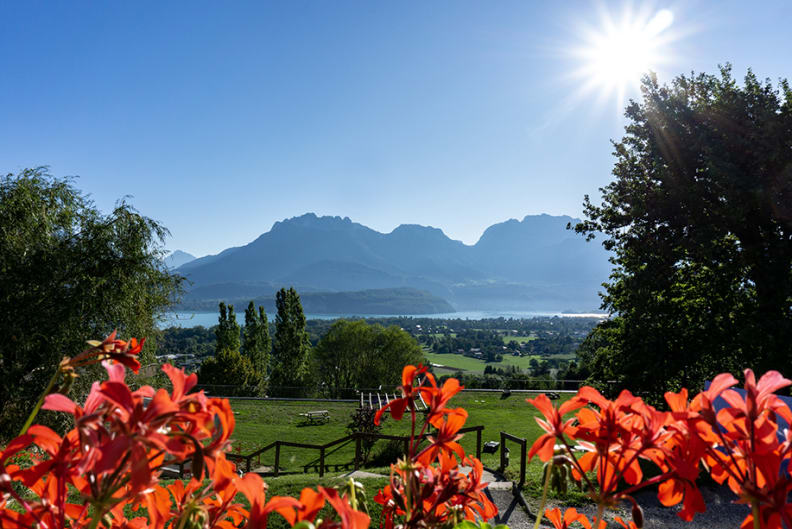 ANNECY_919x613_Gallery_7.jpg