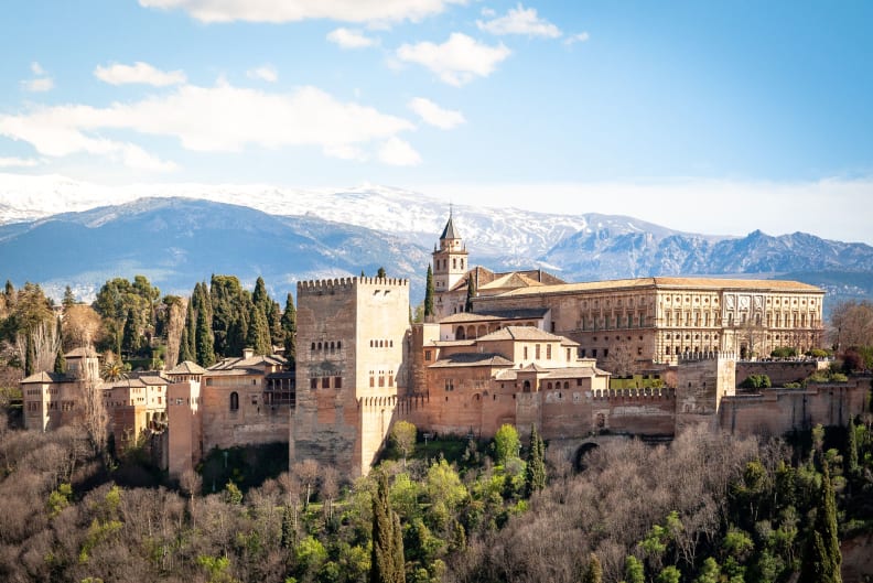 Granada-espagne-alhambra2000x1333.jpg