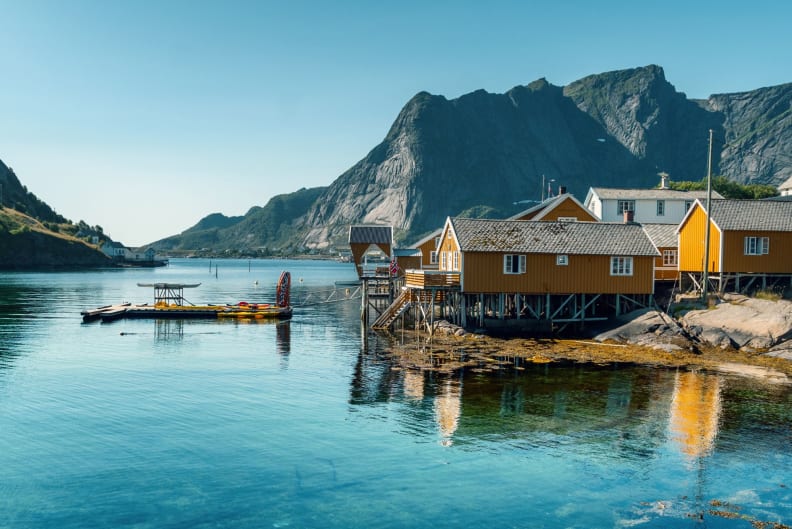 paysages-fjord-norvège-2000x1333.jpg