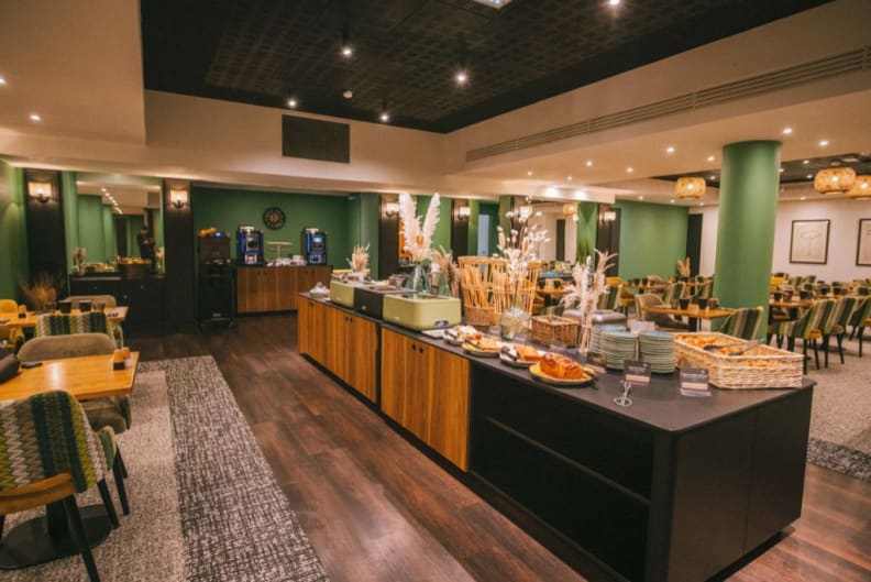 Restaurant Villa Modigliani 3.jpg