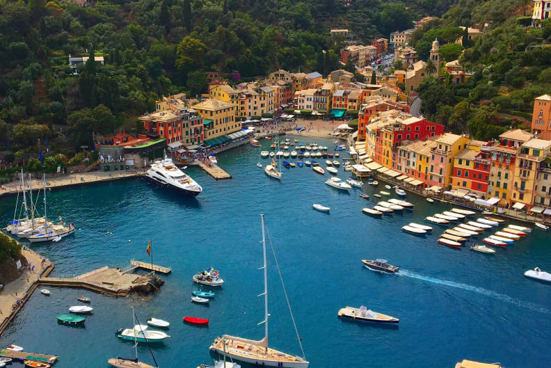 Marina di Portofino.jpg