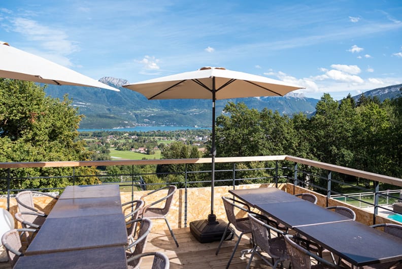 ANNECY_919x613_Gallery_4.jpg