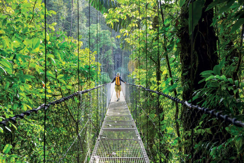 voyage-costa-rica-AdobeStock_192413528.jpg
