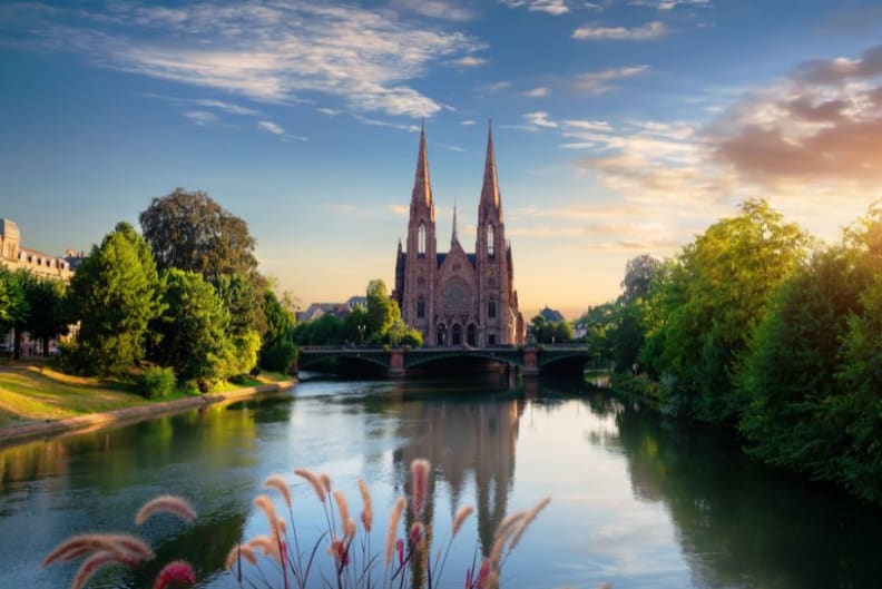 cathéadrale-strasbourg.jpg