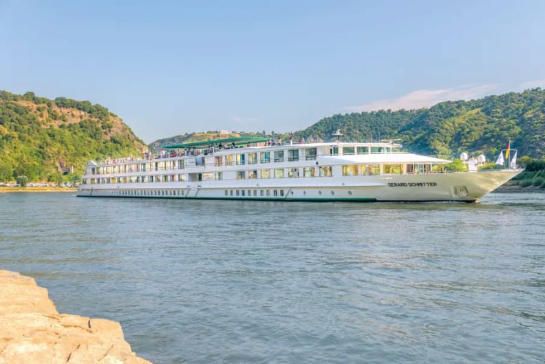 ms-gerard-schmitter-rhin.jpg