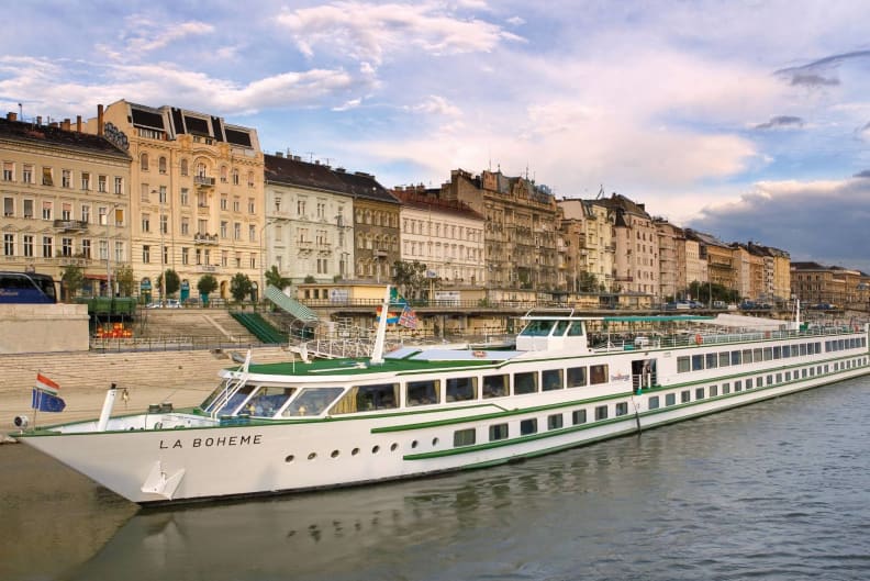 MS-La-Boheme-Rhin-Danube-profil01-CroisiEurope©CroisiEurope (1).jpg