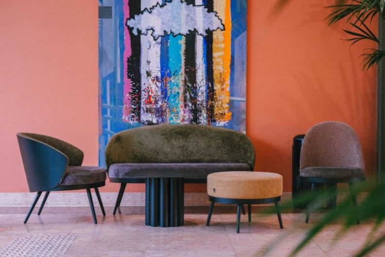 Art compris Villa Modigliani.jpg