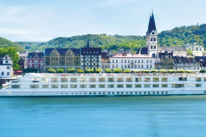 ms-gerard-schmitter-boppar-rhin.jpg