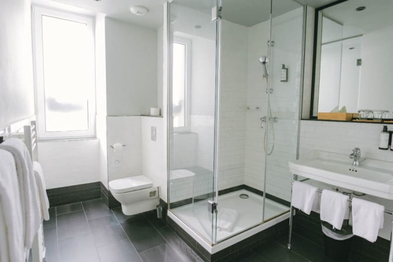 Provinces Opéra salle de bain.jpg