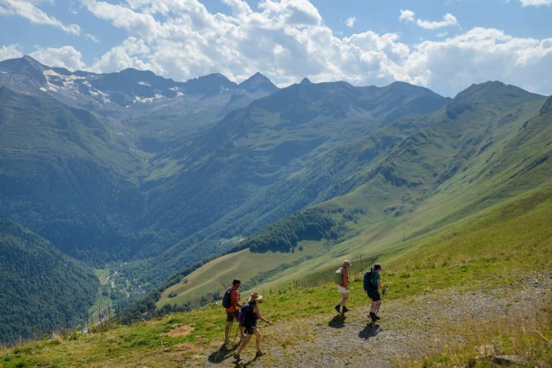 Balade Pyrénées 1.jpg