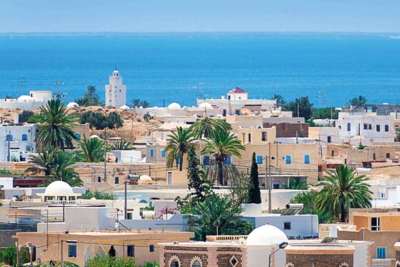 1440x543_Tunisie1_HIV27.jpg