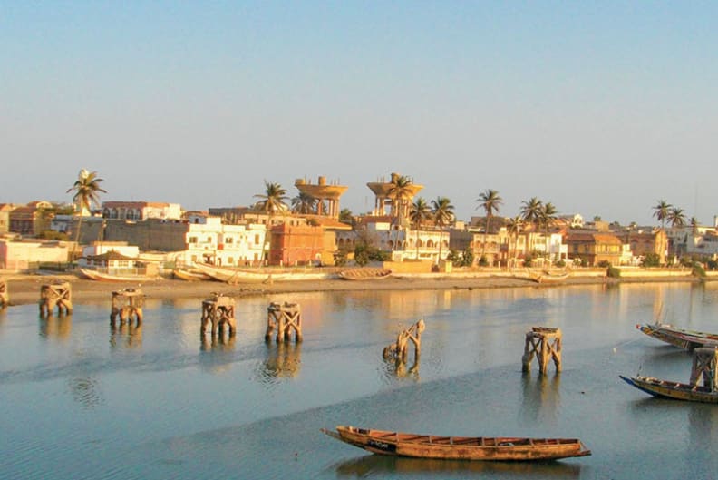 1440x543_Senegal1_ETE26.jpg